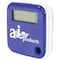 A & I Products A&I Brand Slider Calculator 0" x0" x0" A-PROMO64 - alternate 1